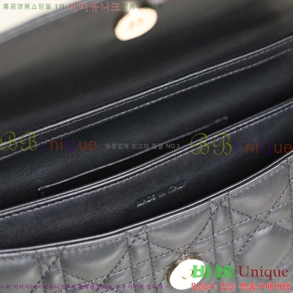 #��� DIOR �̽� ��� �̴Ϲ� M6555-100-2