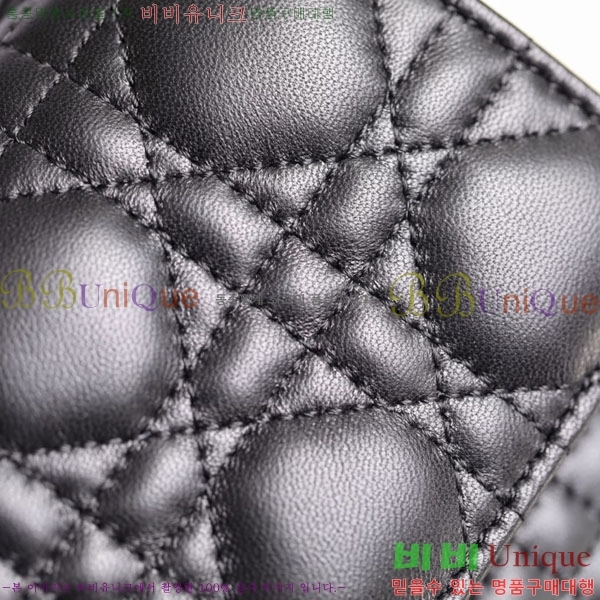 #��� DIOR �̽� ��� �̴Ϲ� M6555-100-2