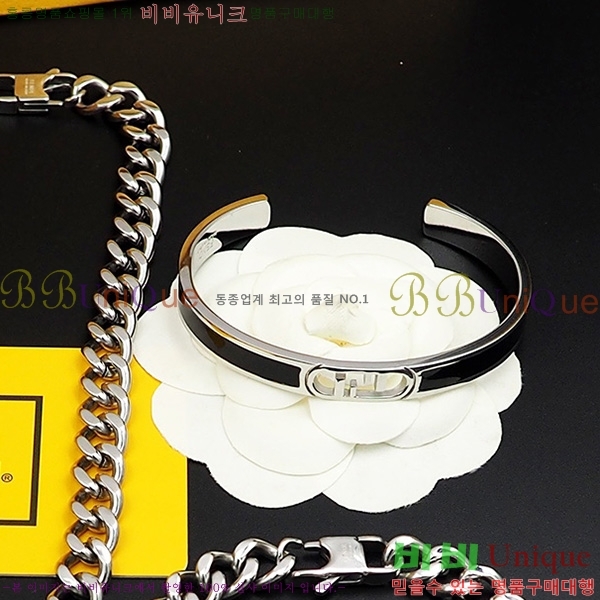 ��� ���� E500916 (2������)