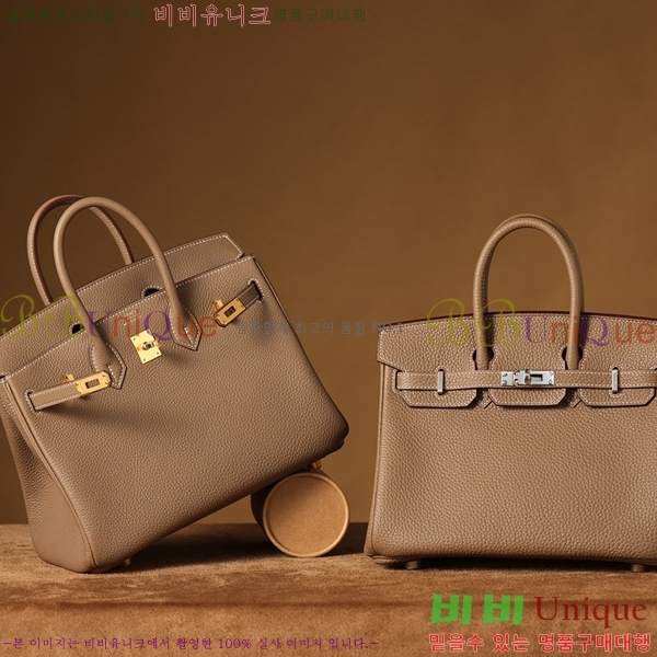 #�����޽� ��Ų�� ������� 25/30 H132220-2