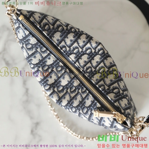 #��� CLUB Ŭ�� ������ũ ü�� �� M077105-100