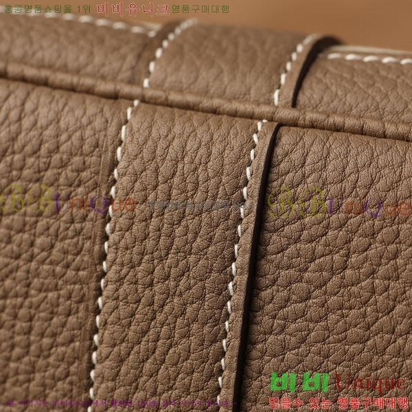 #�����޽� ������Ƽ ��Ʈ�� 30CM H905550-4