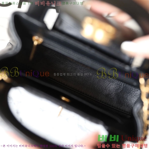 #���� Ʈ���� �̸��� ���� AS4416-1000-1 (�ҳ�ô� ���� ����)������-782�����롽