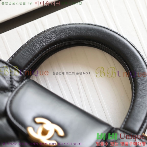 #���� Ʈ���� �̸��� ���� AS4416-1000-1 (�ҳ�ô� ���� ����)������-782�����롽