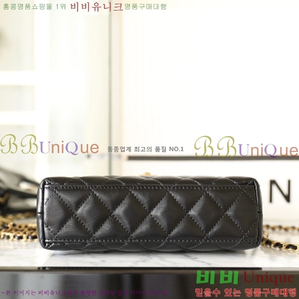 #���� Ʈ���� �̸��� ���� AS4416-1000-1 (�ҳ�ô� ���� ����)������-782�����롽