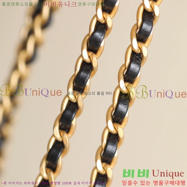#���� Ʈ���� �̸��� ���� AS4416-1000-1 (�ҳ�ô� ���� ����)������-782�����롽