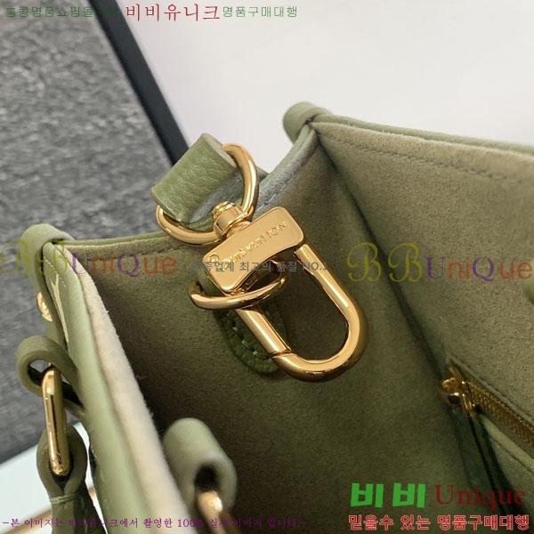 #���̺��� �´��� PM ��Ʈ�� M46647-2200