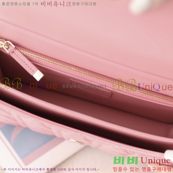 #��� MISS DIOR ž �ڵ� �� M6509-100-3