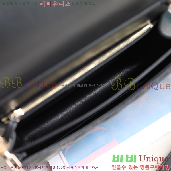 #��� MISS DIOR ž �ڵ� �� M6509-100-2