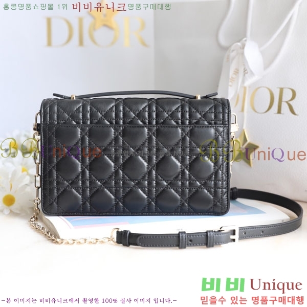 #��� MISS DIOR ž �ڵ� �� M6509-100-2