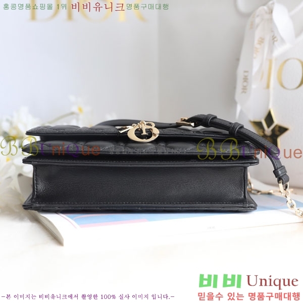 #��� MISS DIOR ž �ڵ� �� M6509-100-2