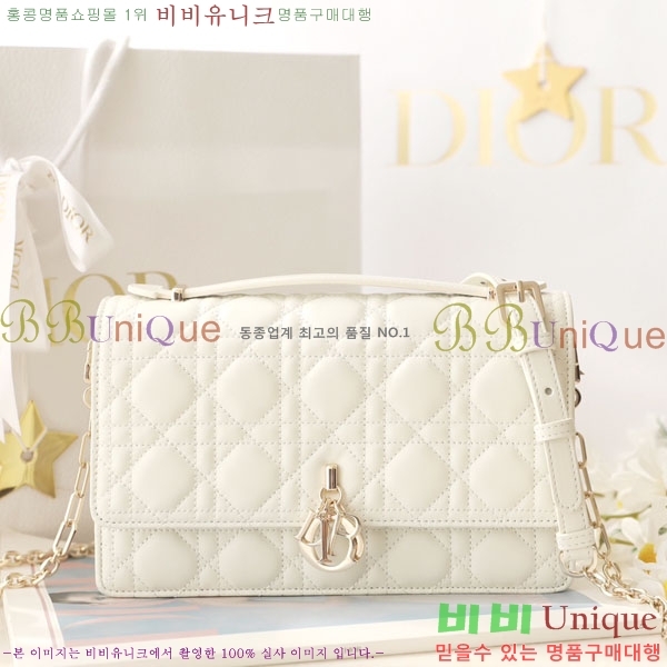 #��� MISS DIOR ž �ڵ� �� M6509-100-1