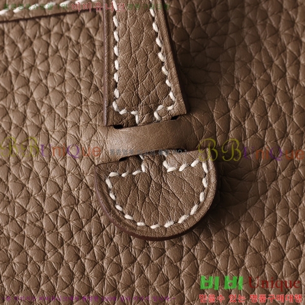 #�����޽� ������ �̴� H166676-5