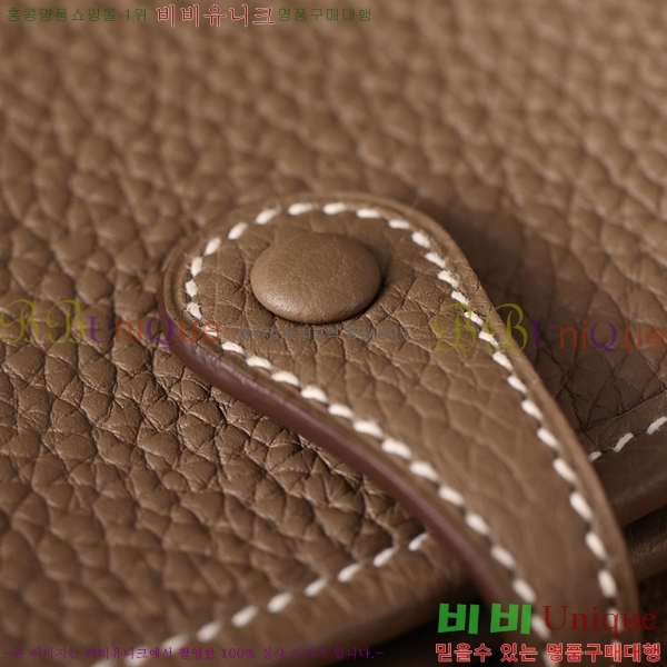 #�����޽� ������ �̴� H166676-5