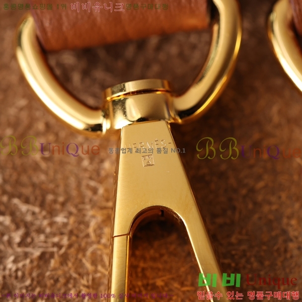 #�����޽� ������ �̴� H166676-7