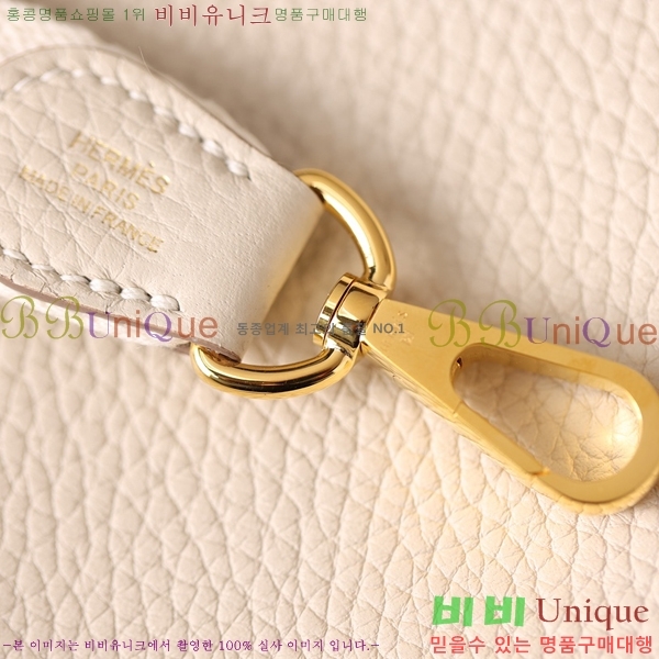 #�����޽� ������ �̴� H166676-13