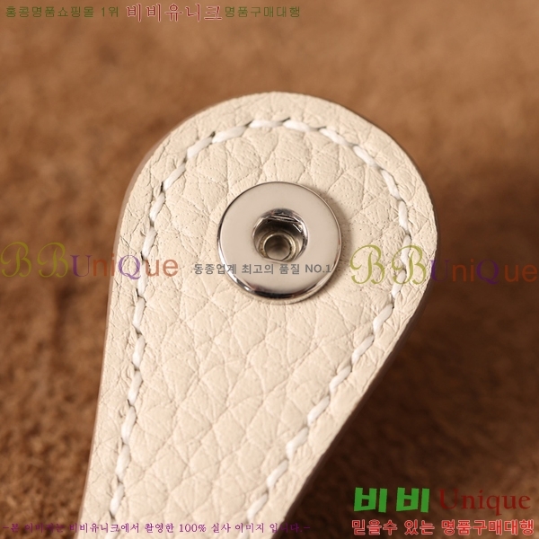 #�����޽� ������ �̴� H166676-14