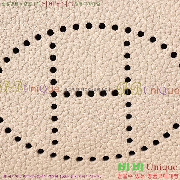 #�����޽� ������ �̴� H166676-14