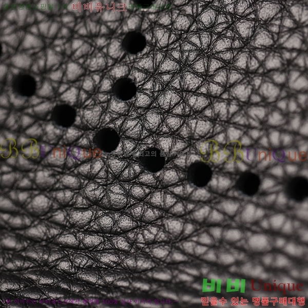 #�����޽� ������ �̴� H166676-4