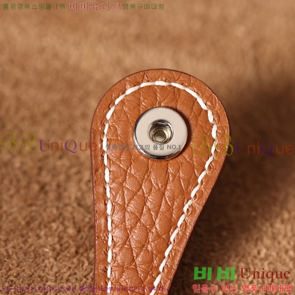 #�����޽� ������ �̴� H166676-8