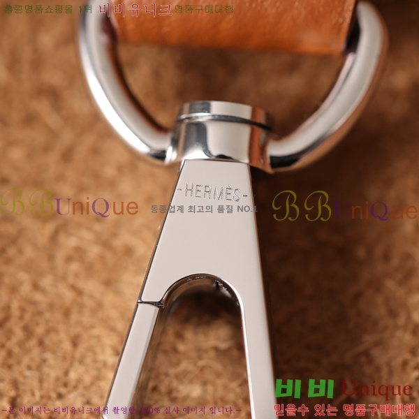 #�����޽� ������ �̴� H166676-8