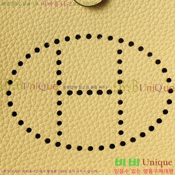 #�����޽� ������ �̴� H166676-9