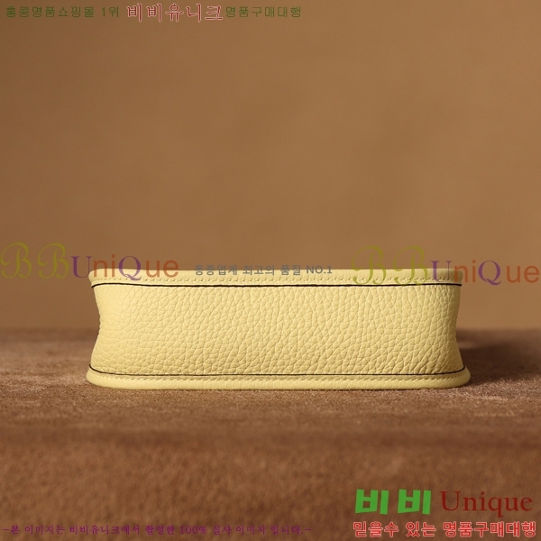 #�����޽� ������ �̴� H166676-9