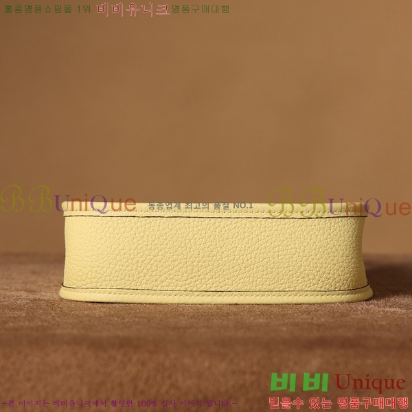 #�����޽� ������ �̴� H166676-10