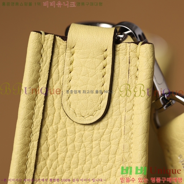 #�����޽� ������ �̴� H166676-10