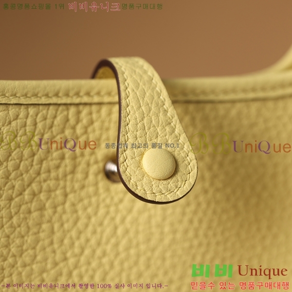 #�����޽� ������ �̴� H166676-10