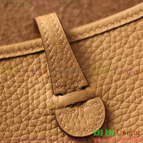 #�����޽� ������ �̴� H166676-11