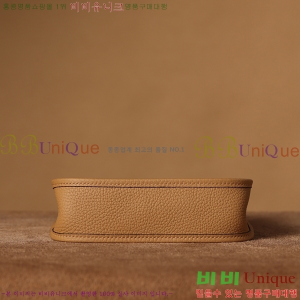 #�����޽� ������ �̴� H166676-12