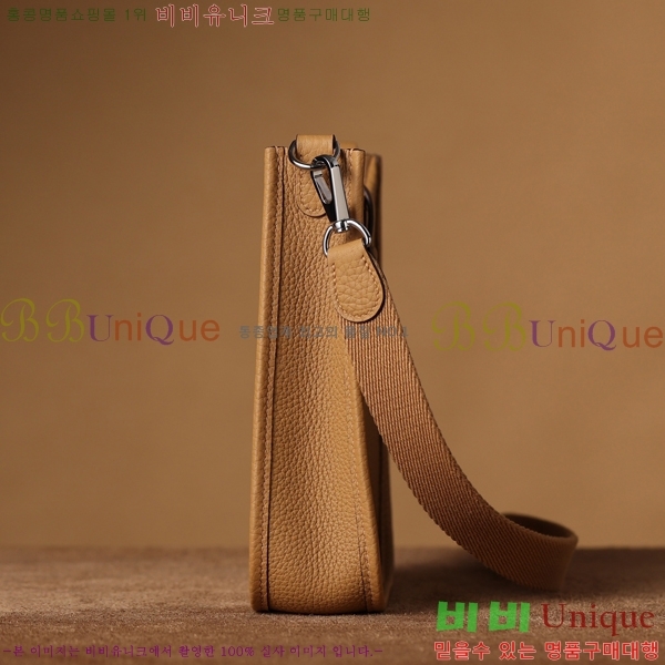 #�����޽� ������ �̴� H166676-12