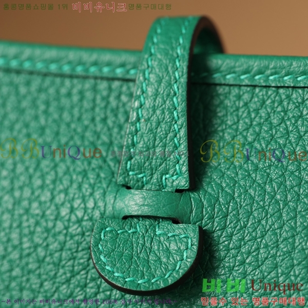 #�����޽� ������ �̴� H166676-2