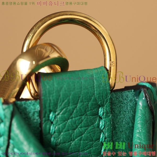 #�����޽� ������ �̴� H166676-2