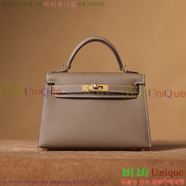 #�����޽� �̸��� �̴� H051500-1003