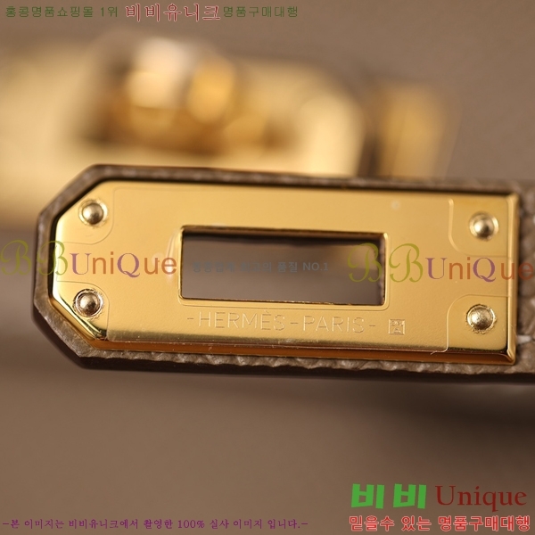 #�����޽� �̸��� �̴� H051500-1003