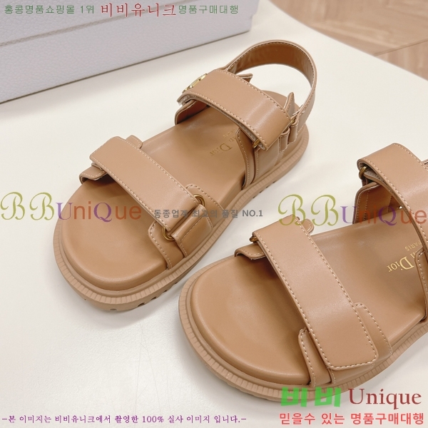 ��� ��Ʈ ���� QA99058-1