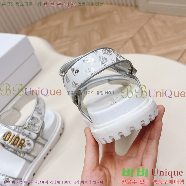 ��� ��Ʈ ���� QA99058-3