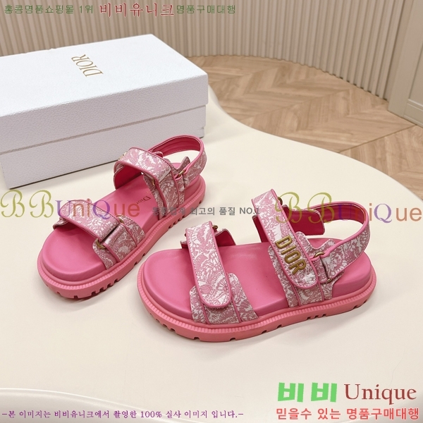 ��� ��Ʈ ���� QA99058-5