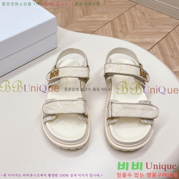 ��� ��Ʈ ���� QA99058-6