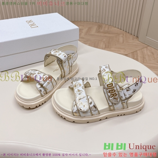 ��� ��Ʈ ���� QA99058-8