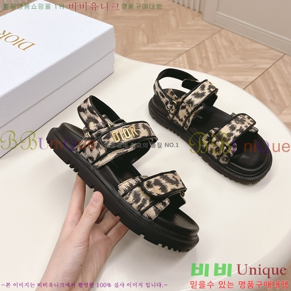 ��� ��Ʈ ���� QA99058-9