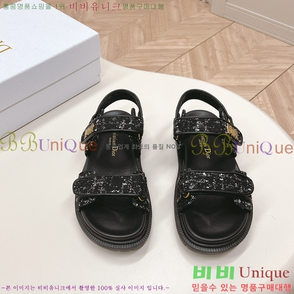 ��� ��Ʈ ���� QA99058-12