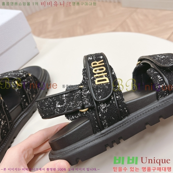 ��� ��Ʈ ���� QA99058-12