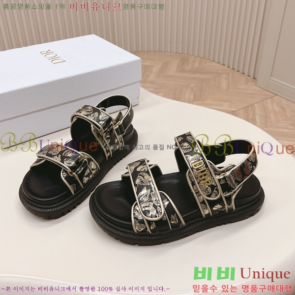 ��� ��Ʈ ���� QA99058-13