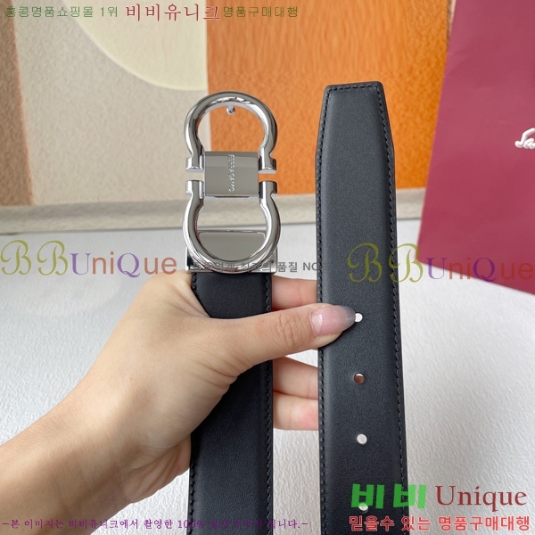 #��󰡸� ���� ��Ʈ 16F2422023-1 �� 3.5cm