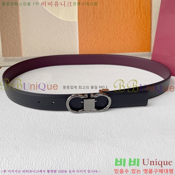 #��󰡸� ���� ��Ʈ 16F2422023-3 �� 3.5cm