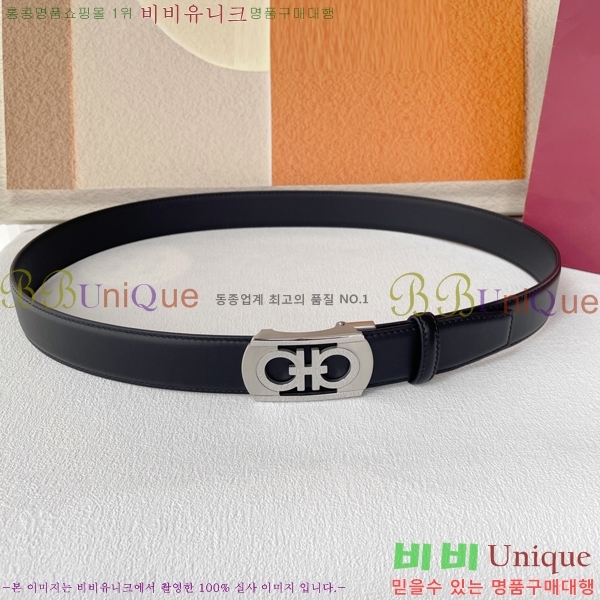 #��󰡸� ���� ��Ʈ 16F2422024-1 �� 3.5cm