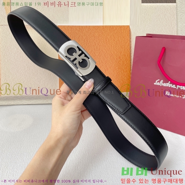 #��󰡸� ���� ��Ʈ 16F2422024-1 �� 3.5cm